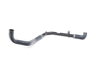 ES#26615 - 11721401798 - Air Intake Tube - For European S50B32 engine - Genuine European BMW - 