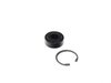 ES#45437 - 24337520734 - Seal Cover Repair Kit - Keep fluids in the transfer case - Genuine BMW - BMW