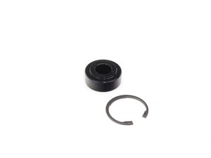 ES#45437 - 24337520734 - Seal Cover Repair Kit - Keep fluids in the transfer case - Genuine BMW - BMW