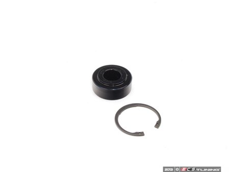 ES#45437 - 24337520734 - Seal Cover Repair Kit - Keep fluids in the transfer case - Genuine BMW - BMW