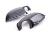 ES#2138336 - 51167284807 - SET OF COVERS, HOUSI - Genuine BMW - BMW