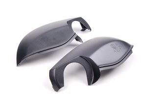 ES#2138336 - 51167284807 - SET OF COVERS, HOUSI - Genuine BMW - BMW