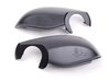 ES#2138336 - 51167284807 - SET OF COVERS, HOUSI - Genuine BMW - BMW