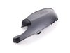 ES#2138336 - 51167284807 - SET OF COVERS, HOUSI - Genuine BMW - BMW