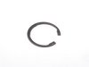 ES#45437 - 24337520734 - Seal Cover Repair Kit - Keep fluids in the transfer case - Genuine BMW - BMW