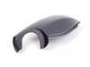 ES#2138336 - 51167284807 - SET OF COVERS, HOUSI - Genuine BMW - BMW