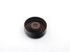 ES#45437 - 24337520734 - Seal Cover Repair Kit - Keep fluids in the transfer case - Genuine BMW - BMW