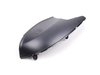 ES#2138336 - 51167284807 - SET OF COVERS, HOUSI - Genuine BMW - BMW