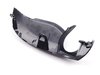 ES#2138336 - 51167284807 - SET OF COVERS, HOUSI - Genuine BMW - BMW
