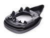 ES#2177943 - 51167284806 - FRAME RIGHT - Genuine BMW - BMW