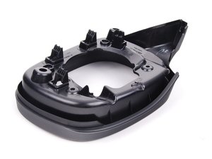 ES#2177943 - 51167284806 - FRAME RIGHT - Genuine BMW - BMW
