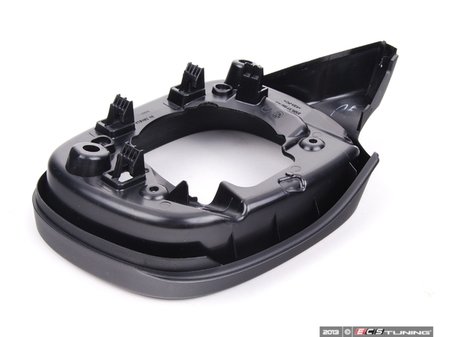 ES#2177943 - 51167284806 - FRAME RIGHT - Genuine BMW - BMW