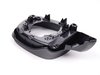 ES#2177943 - 51167284806 - FRAME RIGHT - Genuine BMW - BMW
