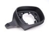 ES#2177943 - 51167284806 - FRAME RIGHT - Genuine BMW - BMW