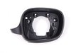 ES#2177943 - 51167284806 - FRAME RIGHT - Genuine BMW - BMW