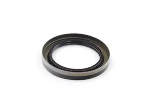 Front Wheel Bearing Seal - Priced Each