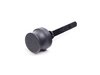 ES#1780720 - 2203200159 - PROTECTIVE C - Genuine Mercedes Benz - Mercedes Benz