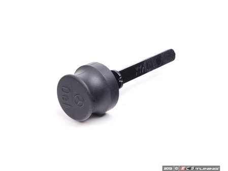 ES#1780720 - 2203200159 - PROTECTIVE C - Genuine Mercedes Benz - Mercedes Benz