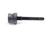 ES#1780720 - 2203200159 - PROTECTIVE C - Genuine Mercedes Benz - Mercedes Benz