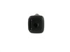 ES#142930 - 52108226261 - Headrest Guide - Left - (NO LONGER AVAILABLE) - Finished in Schwarz - Genuine BMW - 