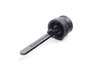 ES#1780720 - 2203200159 - PROTECTIVE C - Genuine Mercedes Benz - Mercedes Benz