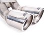 ES#2539172 - 140084 - Cat-Back Exhaust - From the world's most experienced and most winning exhaust brand - Borla - BMW