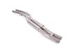 ES#2539172 - 140084 - Cat-Back Exhaust - From the world's most experienced and most winning exhaust brand - Borla - BMW