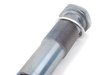 ES#1441529 - 94810518002 - Timing Chain Tensioner - Hydraulic tensioner for 8 cylinder models - Genuine Porsche - Porsche