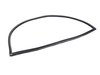 ES#92761 - 51311913888 - Rear Window Seal - Genuine BMW - BMW