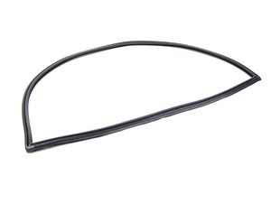 ES#92761 - 51311913888 - Rear Window Seal - Genuine BMW - BMW