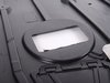 ES#2608513 - 51757129341 - Belly Pan - Splash shield protecting the engine of vehicles without M-Sport package - Bremmen Parts - BMW