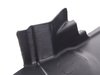 ES#2608513 - 51757129341 - Belly Pan - Splash shield protecting the engine of vehicles without M-Sport package - Bremmen Parts - BMW