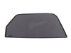 ES#2541640 - 8K9064160A - Sun Blind - Rear Doors - Protect your interior from the harsh UV rays - Genuine Volkswagen Audi - 