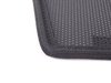 ES#2541640 - 8K9064160A - Sun Blind - Rear Doors - Protect your interior from the harsh UV rays - Genuine Volkswagen Audi - 