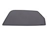 ES#2541640 - 8K9064160A - Sun Blind - Rear Doors - Protect your interior from the harsh UV rays - Genuine Volkswagen Audi - 