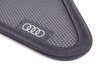 ES#1897495 - 8K9064160 - Rear Window Sun Blind - Protect your interior from the harsh UV rays - Genuine Volkswagen Audi - Audi