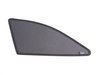 ES#1897495 - 8K9064160 - Rear Window Sun Blind - Protect your interior from the harsh UV rays - Genuine Volkswagen Audi - Audi