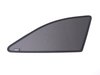 ES#1897495 - 8K9064160 - Rear Window Sun Blind - Protect your interior from the harsh UV rays - Genuine Volkswagen Audi - Audi