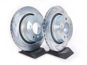 ES#2620158 - BSD7196 - EBC - EBC - BMW