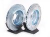 ES#2620158 - BSD7196 - EBC - EBC - BMW