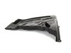 ES#129000 - 51717153788 - Underbody Panel - Bottom Right - Protects a section of the underbody from debris. - Genuine BMW - BMW