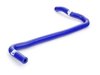 ES#2581315 - MKIVGLICOOLKT1 - ECS Cooling System Refresh Kit - Performance - This comprehensive kit eliminates weak spots in your cooling system and replaces them with performance options. Blue hoses - Assembled By ECS - Volkswagen