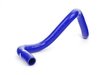 ES#2581315 - MKIVGLICOOLKT1 - ECS Cooling System Refresh Kit - Performance - This comprehensive kit eliminates weak spots in your cooling system and replaces them with performance options. Blue hoses - Assembled By ECS - Volkswagen