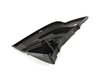 ES#129000 - 51717153788 - Underbody Panel - Bottom Right - Protects a section of the underbody from debris. - Genuine BMW - BMW