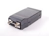 ES#2628298 - P3AB7L+VT -  Vent Integrated Digital Interface (VIDI) - Tan - (NO LONGER AVAILABLE) - Powerful plug-and-play multifunction display - pre-installed in an OEM dashboard vent! - P3 Gauges - 