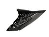 ES#129000 - 51717153788 - Underbody Panel - Bottom Right - Protects a section of the underbody from debris. - Genuine BMW - BMW