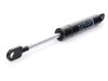 ES#227807 - 52101916602 - Backrest Adjuster Strut - Priced Each - Helps to adjust the seatback - Genuine BMW - BMW