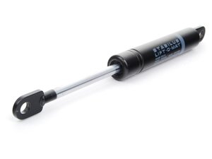 ES#227807 - 52101916602 - Backrest Adjuster Strut - Priced Each - Helps to adjust the seatback - Genuine BMW - BMW