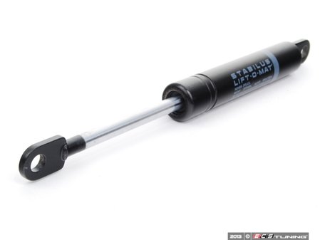 ES#227807 - 52101916602 - Backrest Adjuster Strut - Priced Each - Helps to adjust the seatback - Genuine BMW - BMW