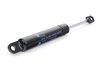 ES#227807 - 52101916602 - Backrest Adjuster Strut - Priced Each - Helps to adjust the seatback - Genuine BMW - BMW